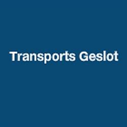 Transports Geslot, La Guerche-de-Bretagne - Horaires d'ouverture