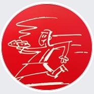 Cho La Pizza, Cholet - Horaires d'ouverture