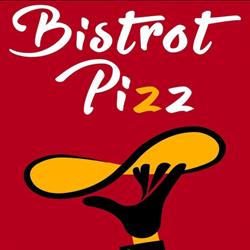 Bistrot Pizz, Digoin - Horaires d'ouverture