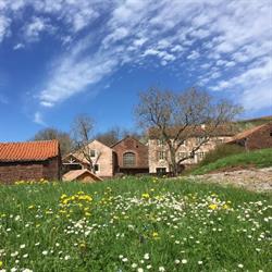 Les Gites de Brugas, Saint-Juéry - Horaires d'ouverture