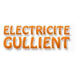 ELECTRICITE GULLIENT, Lécousse - Horaires d'ouverture