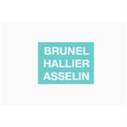 Brunel Hallier Asselin Selarl, Huisseau-sur-Cosson - Horaires d'ouverture
