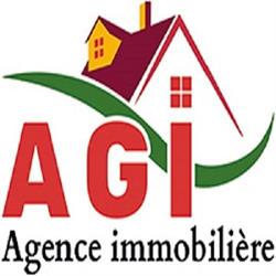 MG Immobilier - Monsols, - Horaires d'ouverture