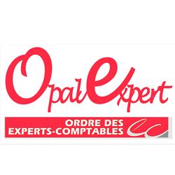 Opalexpert, Saint-Martin-Boulogne - Horaires d'ouverture