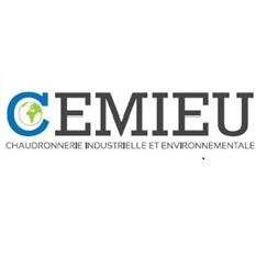 Cemieu, Martot - Horaires d'ouverture