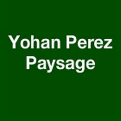 Yohan Perez paysage, Aimargues - Horaires d'ouverture