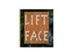 Lift Face SARL, Montaigu - Horaires d'ouverture