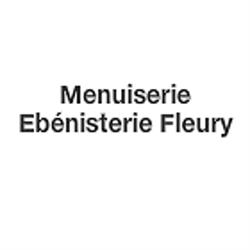 Fleury Hubert, Courtelevant - Horaires d'ouverture