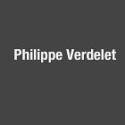 Verdelet Philippe, Le Creusot - Horaires d'ouverture