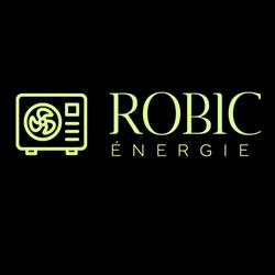 Robic Energie, Saint-Nolff - Horaires d'ouverture