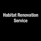 Habitat Renovation Service, Le Crès - Horaires d'ouverture
