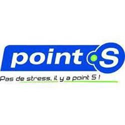 Point S - Coignières (THIMAX Atelier), - Horaires d'ouverture