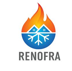 Renofra, Luzinay - Horaires d'ouverture