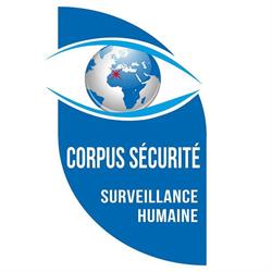CORPUS SECURITE, Saint-Nazaire - Horaires d'ouverture