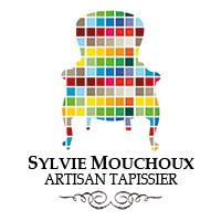 Mouchoux Sylvie, Bourges - Horaires d'ouverture