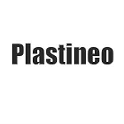 Plastineo, Poligny - Horaires d'ouverture