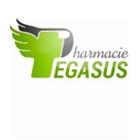 Pharmacie Pegasus, Bénouville - Horaires d'ouverture