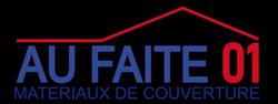 France Matériaux - Au Faite 01, Bourg-en-Bresse - Horaires d'ouverture