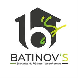 Batinov's, Bienville-la-Petite - Horaires d'ouverture