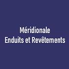 Méridionale Enduits Et Revêtements, Puget-sur-Argens - Horaires d'ouverture