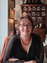 Sandrine Dousset Delville, Saint-Pierre-d'Oléron - Horaires d'ouverture