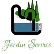 JARDIN SERVICE, Vierzon - Horaires d'ouverture
