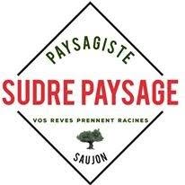 Sudre Paysage, Saint-Romain-de-Benet - Horaires d'ouverture