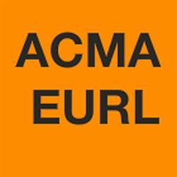 ACMA, Pechbonnieu - Horaires d'ouverture
