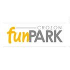 Fun Park, Crozon - Horaires d'ouverture