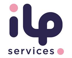 ILP Services, Bouillargues - Horaires d'ouverture
