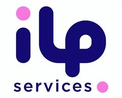 ILP Services, Bouillargues - Horaires d'ouverture