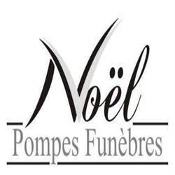 Pompes Funèbres Noel, Ghyvelde - Horaires d'ouverture