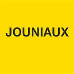 Taxi Jouniaux Jeremy, Fourmies - Horaires d'ouverture
