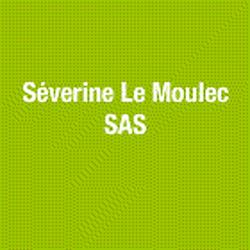 Séverine le Moulec, Orthez - Horaires d'ouverture