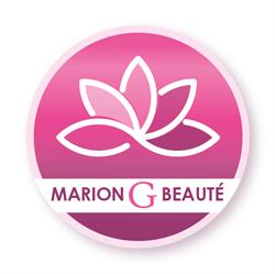 Marion G Beauté, Paris - Horaires d'ouverture