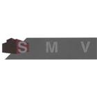 Smv, Grigny - Horaires d'ouverture