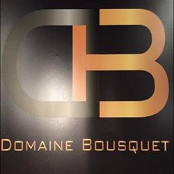BOUSQUET ET FILS SARL, Estagel - Horaires d'ouverture