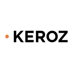 Keroz Webdesigner Freelance, Poissy - Horaires d'ouverture