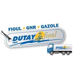 Dutay Fioul Biofioul, Plélan-le-Grand - Horaires d'ouverture