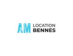 AM LOCATION DE BENNE, Châteauneuf-de-Gadagne - Horaires d'ouverture
