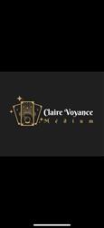 Claire-Voyance, Nice - Horaires d'ouverture