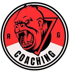 AG coaching, Fléac - Horaires d'ouverture