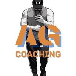 AG coaching, Fléac - Horaires d'ouverture