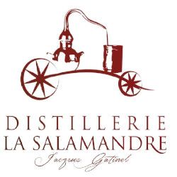 Distillerie la Salamandre, Sarlat-la-Canéda - Horaires d'ouverture