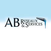 AB Réseaux et Services, Mérindol - Horaires d'ouverture