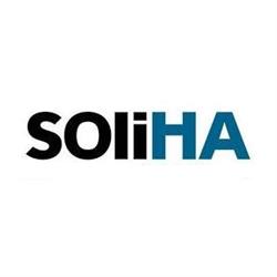 Soliha Solidaires pour l'Habitat, Vesoul - Horaires d'ouverture