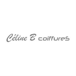 Céline B Coiffures, Boujan-sur-Libron - Horaires d'ouverture