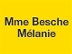 Mélanie Toilettage, Venarey-les-Laumes - Horaires d'ouverture