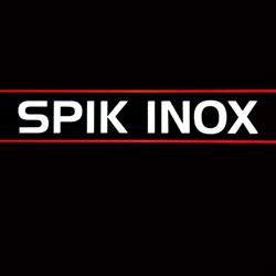 Spik Inox, Le Soler - Horaires d'ouverture
