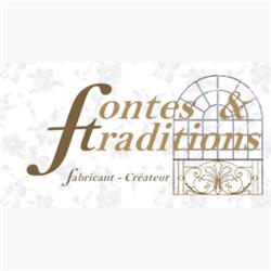 Fontes Et Traditions SARL, Chaumesnil - Horaires d'ouverture